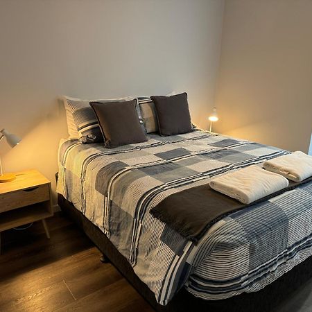 Ulladulla Motel Luaran gambar