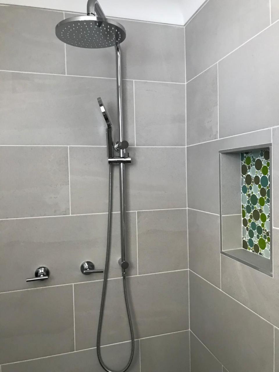Ulladulla Motel Luaran gambar